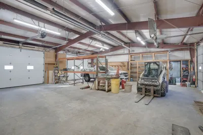 265 Lincoln Avenue 1