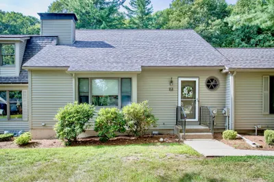 419 Southwick Road #B7 1