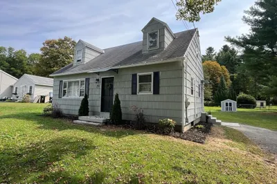 198 Washington Mountain Rd
