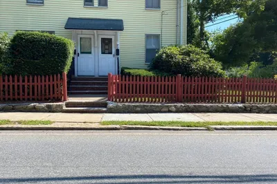 39 Mishawum Rd #39 1
