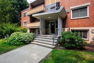 33 Jacqueline Rd #B