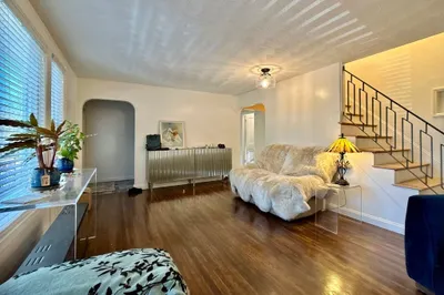 65 Vincent Rd #1