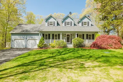 16 Bliss Street 1
