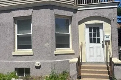 11 Fortesque Street #1