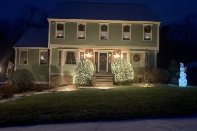 9 Danielle Dr