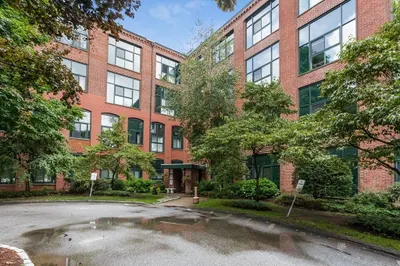 150 Rumford Ave #109 1