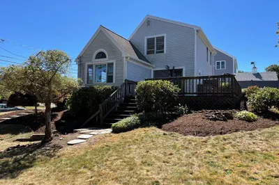 33 Hilltop Avenue #NA 1