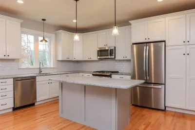 95 Hummingbird Lane #95 1