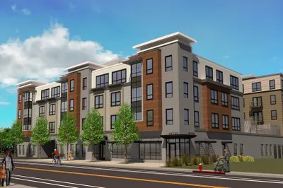 1025 Massachusetts Avenue #408 1
