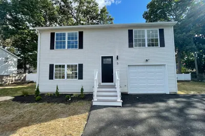 5 Olney Ave 1