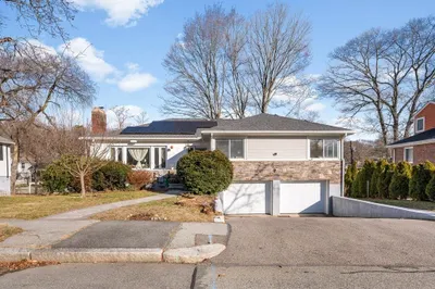 106 Woodcliff Rd