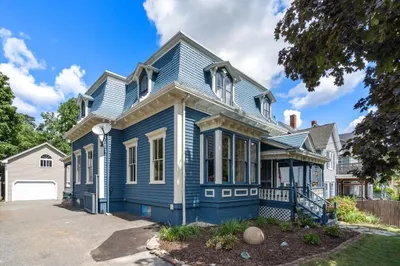 49 Church St 1