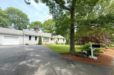 48 Bridgets Path