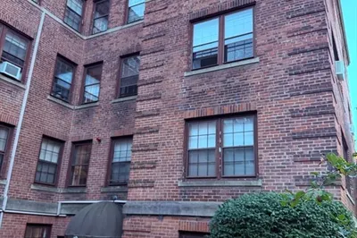 12 Kilsyth Terrace #11
