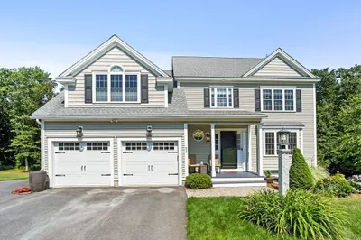 23 Mcintosh Lane 1