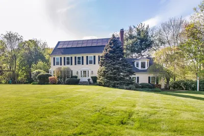 6 Pond View Ave 1