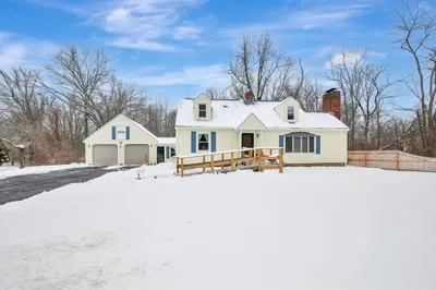 1038 Morgan Rd