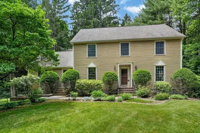 17 Maplewood Road 1