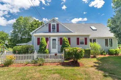 11 Foch Ave 1