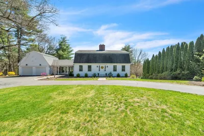 561 Station Rd 1