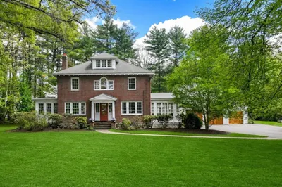 1172 Lowell Rd 1