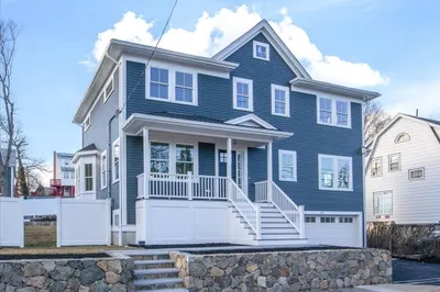 43 Searle Road 1