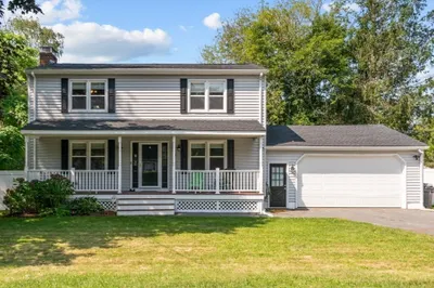 15 Cedar Avenue 1