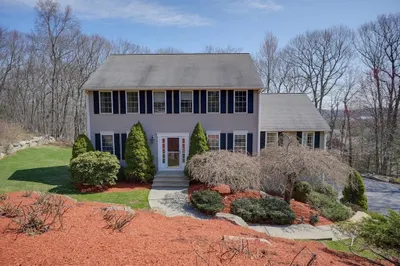 6 Boston Hill Cir 1