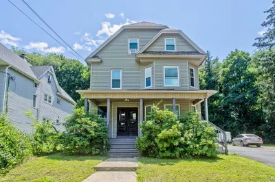 59 Berkshire St 1