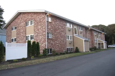 720 Main Street #21 1