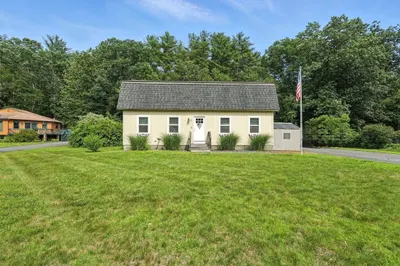 17 Revere Circle 1