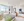 240 Devonshire Street #5207 Floor 52
