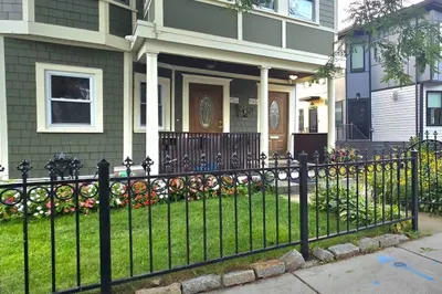 153 Chilton Street #153