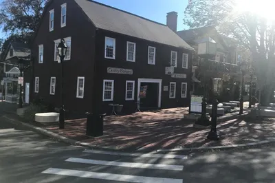 65 Main St #1 1