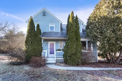 15 Timberline Rd 1