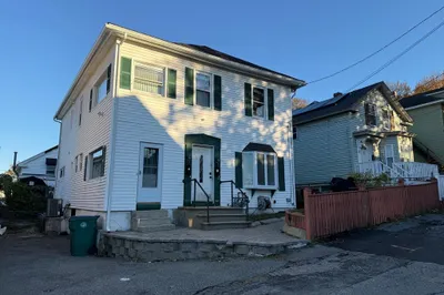 4 Frye St 1