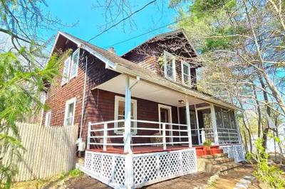 171 Cherry St