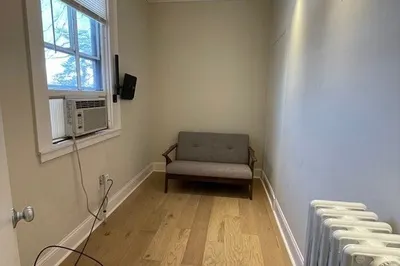339 Broadway 1