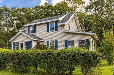 11 Noonan St 1