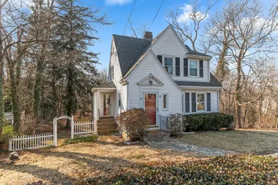 39 Jaffrey St 1