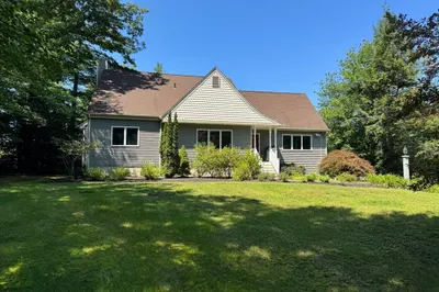 36 Bluefield Road 1
