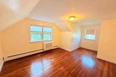26 Pearl St 1