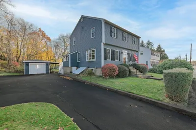 262 West St 1