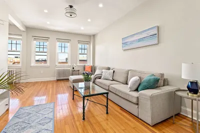 8 Chiswick Rd #31 1