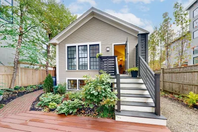 18 Hazel Street 1