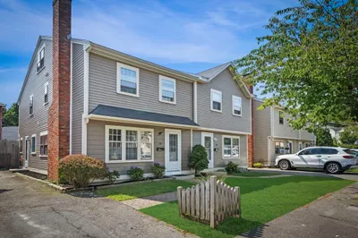 35 Heritage Way #35 1