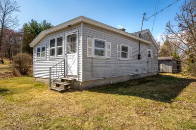 227 East St 1