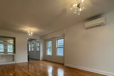 45-47 Dartmouth St #47 1