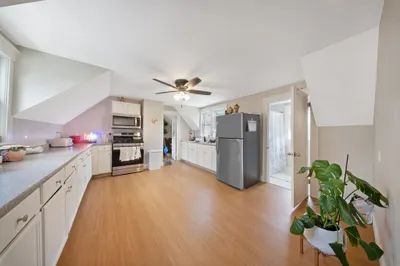 45-47 Garfield St #45 1