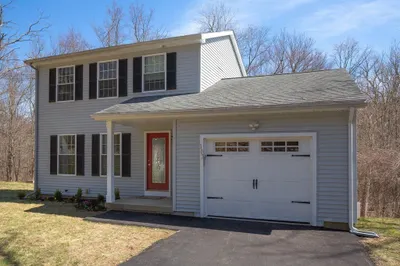 107 Stafford Rd #107